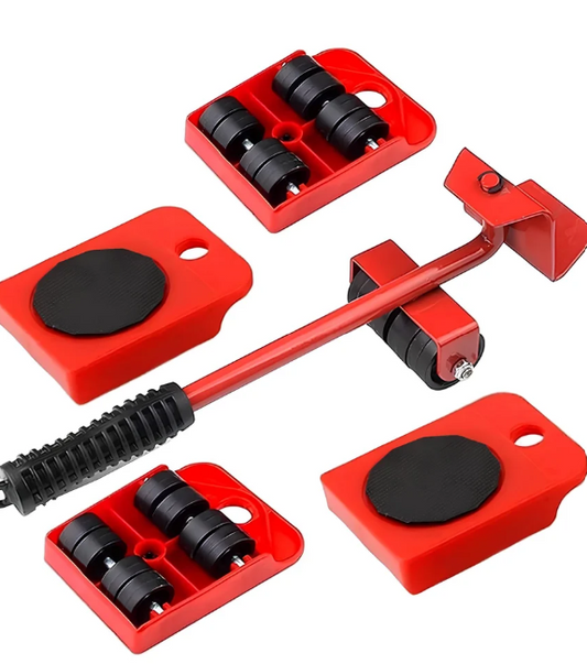 Furniture Lifter Mover Tool💪
