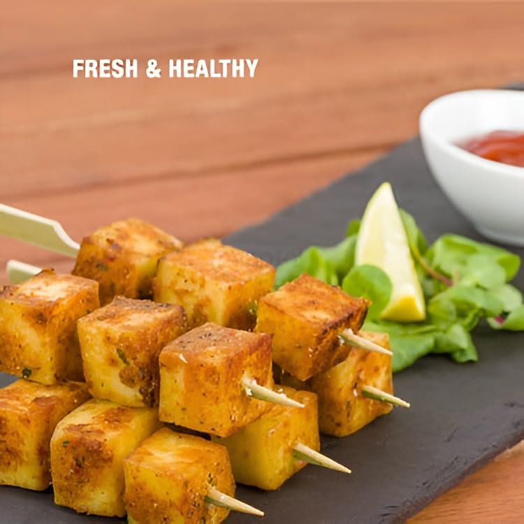 Stainless Steel Square Shape Paneer Mould Maker