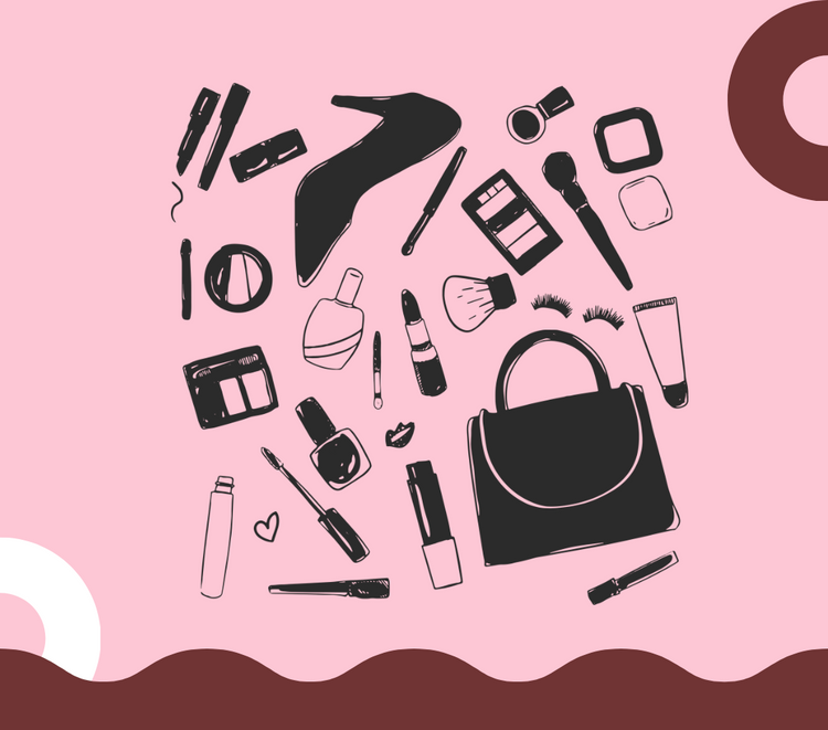 Jewelry & Accessories