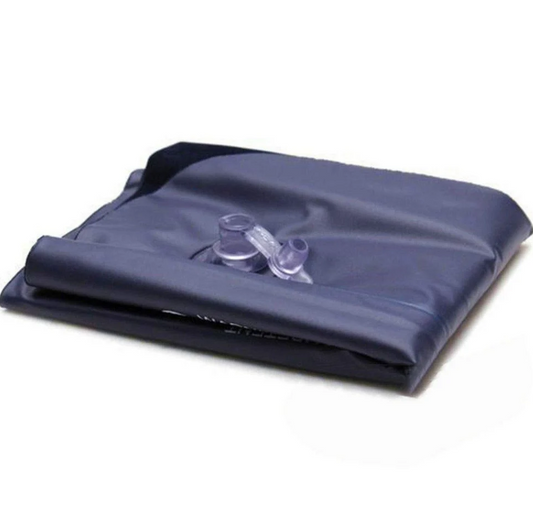 Air Inflatable Travel Pillow: Soft, Ergonomic, and Ready to Go Wherever You Are