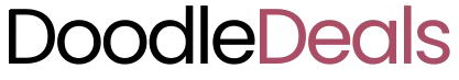 Doodle Deals